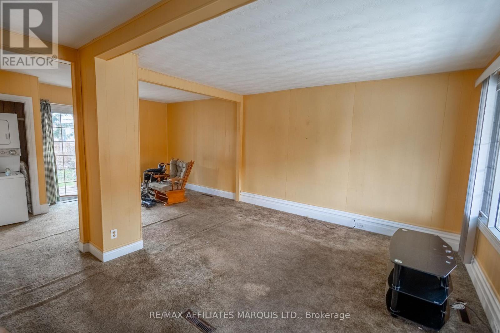 426 Sydney Street, Cornwall, Ontario  K6H 3H8 - Photo 5 - X13067152