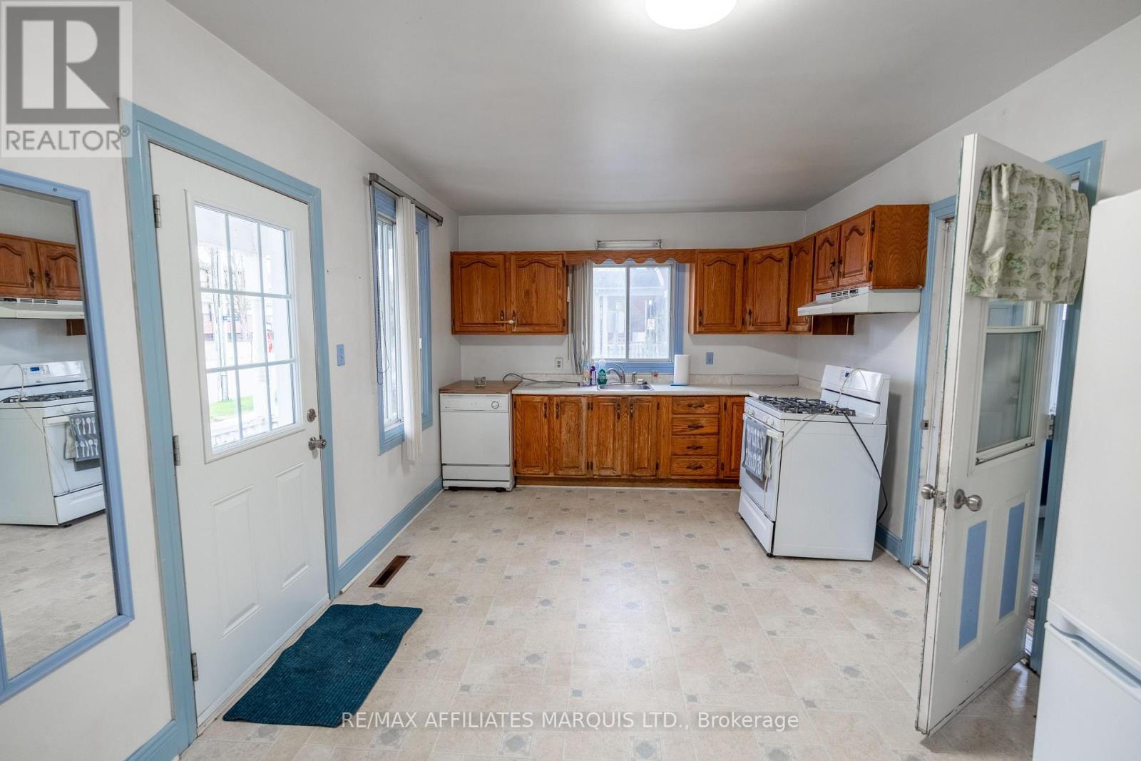 426 Sydney Street, Cornwall, Ontario  K6H 3H8 - Photo 7 - X13067152