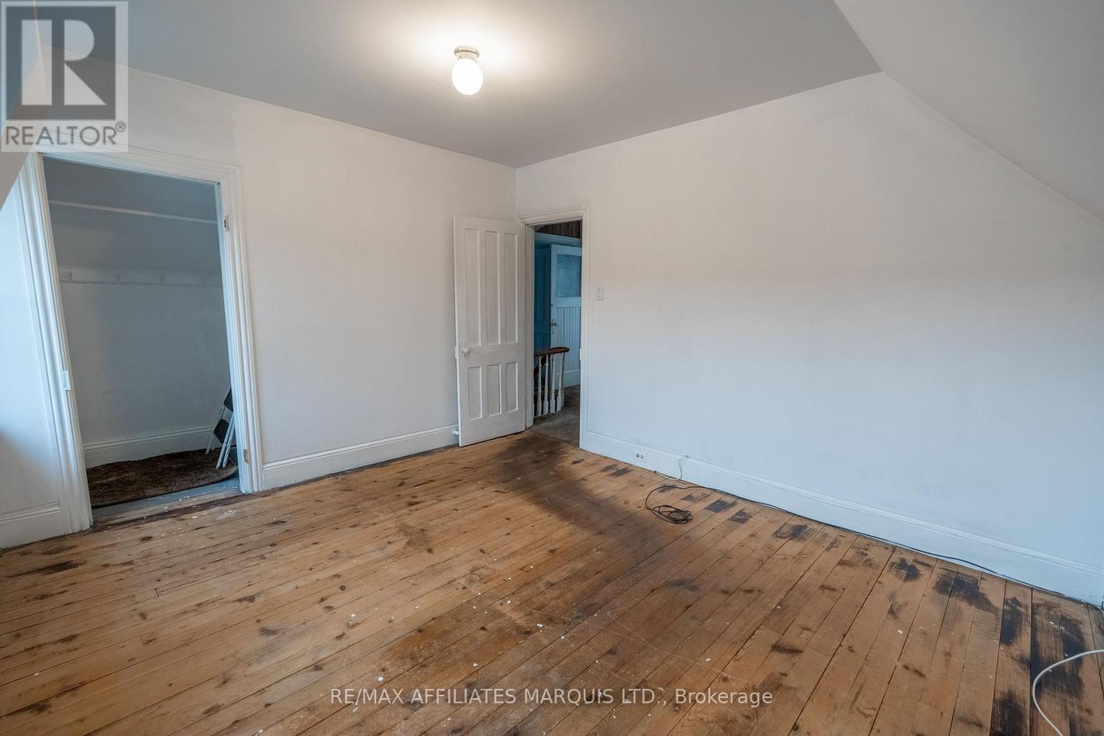 426 Sydney Street, Cornwall, Ontario  K6H 3H8 - Photo 8 - X13067152