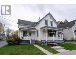 426 SYDNEY STREET, Cornwall, Ontario