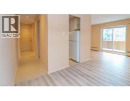 84 SECOND Street Unit# 207, orangeville, Ontario