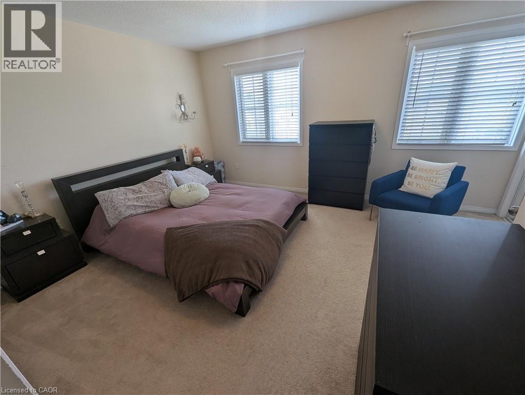2307 Sutton Drive, Burlington, Ontario  L7L 6Z3 - Photo 10 - 40825425