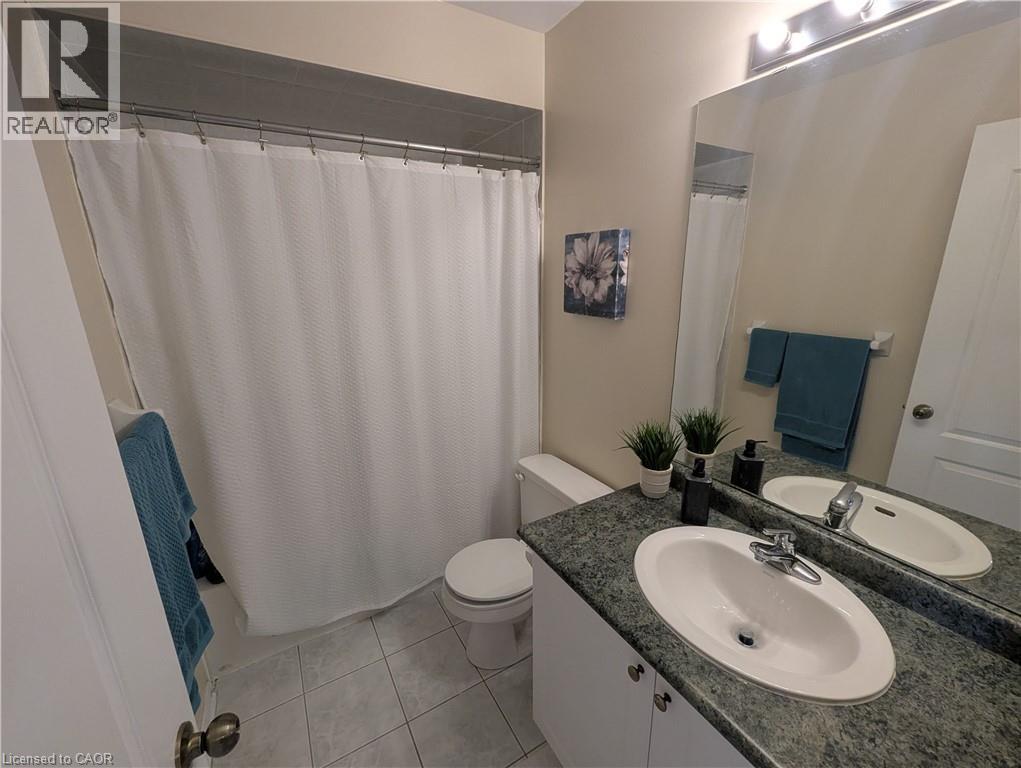 2307 Sutton Drive, Burlington, Ontario  L7L 6Z3 - Photo 15 - 40825425