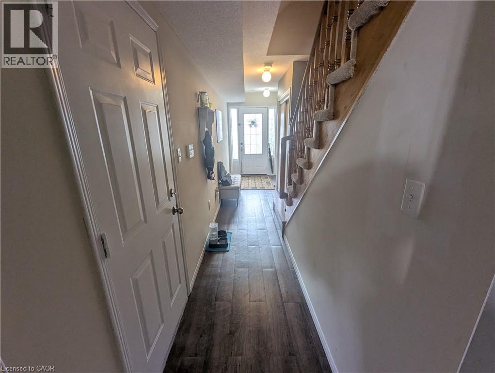 2307 Sutton Drive, Burlington, Ontario  L7L 6Z3 - Photo 16 - 40825425