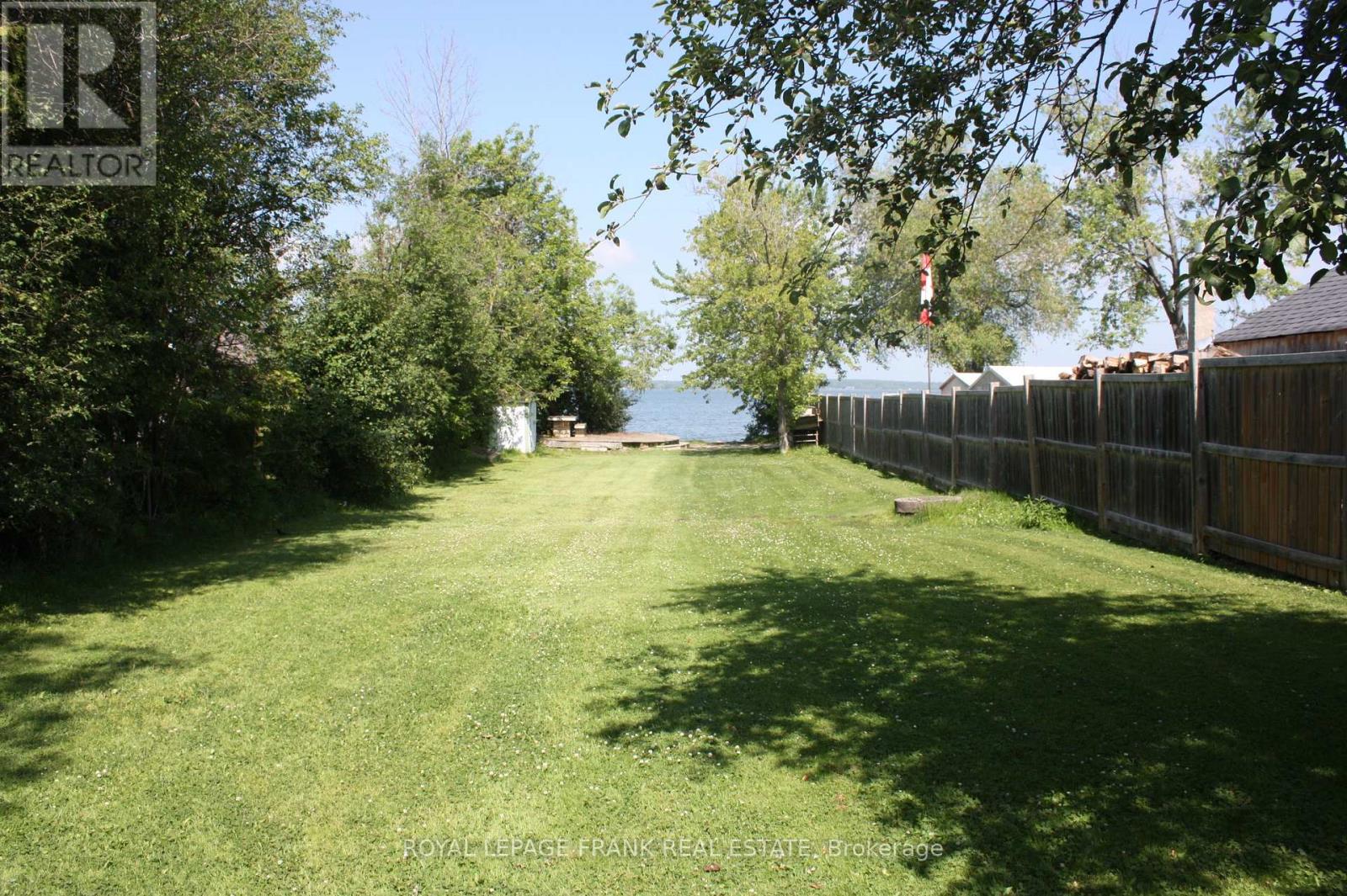 54 WILLIAMS POINT ROAD, scugog, Ontario