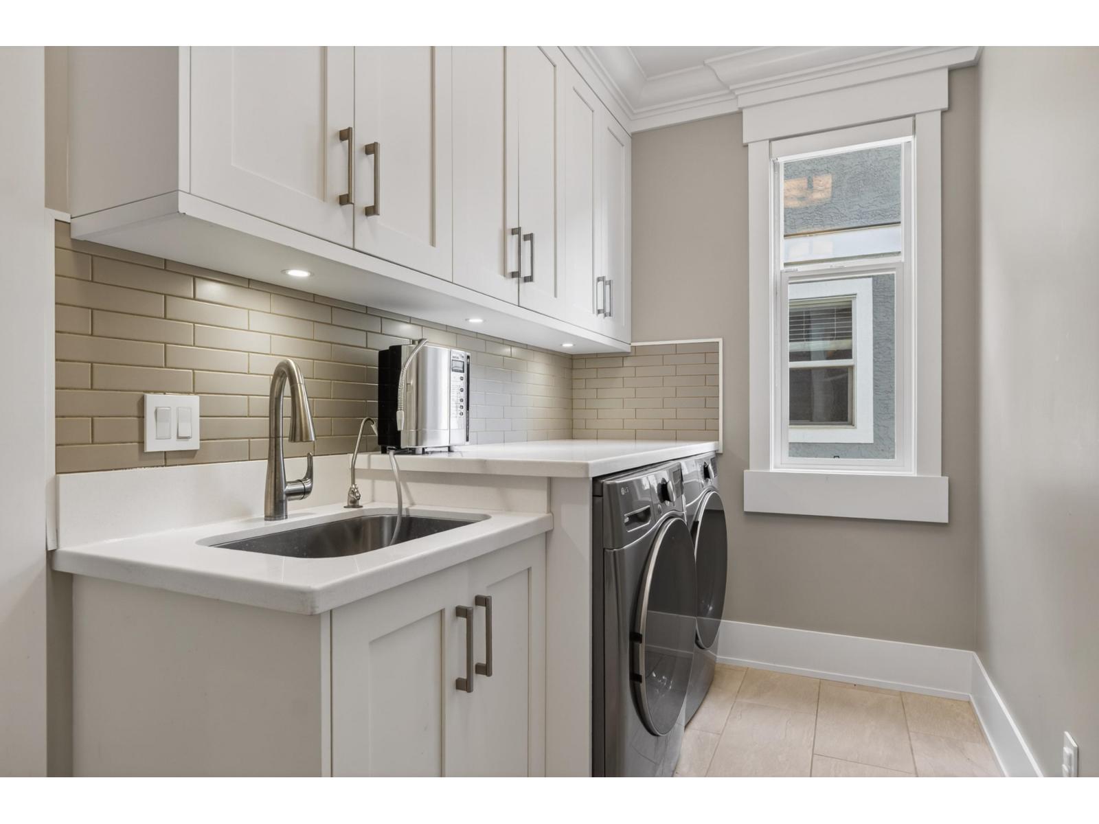 15507 37a Avenue, Surrey, British Columbia  V3S 0H6 - Photo 12 - R3118198