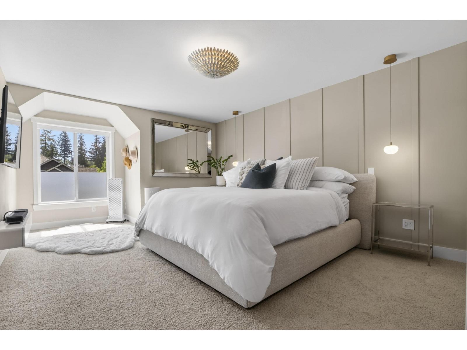 15507 37a Avenue, Surrey, British Columbia  V3S 0H6 - Photo 17 - R3118198