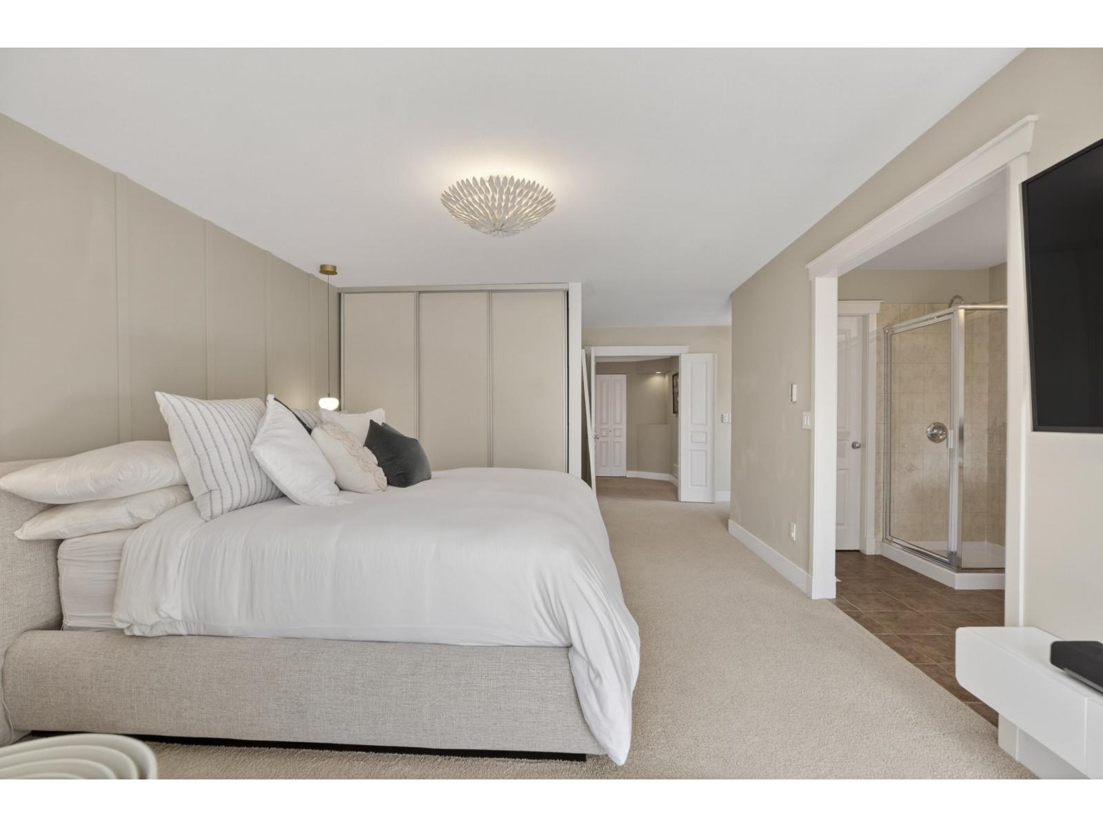 15507 37a Avenue, Surrey, British Columbia  V3S 0H6 - Photo 18 - R3118198