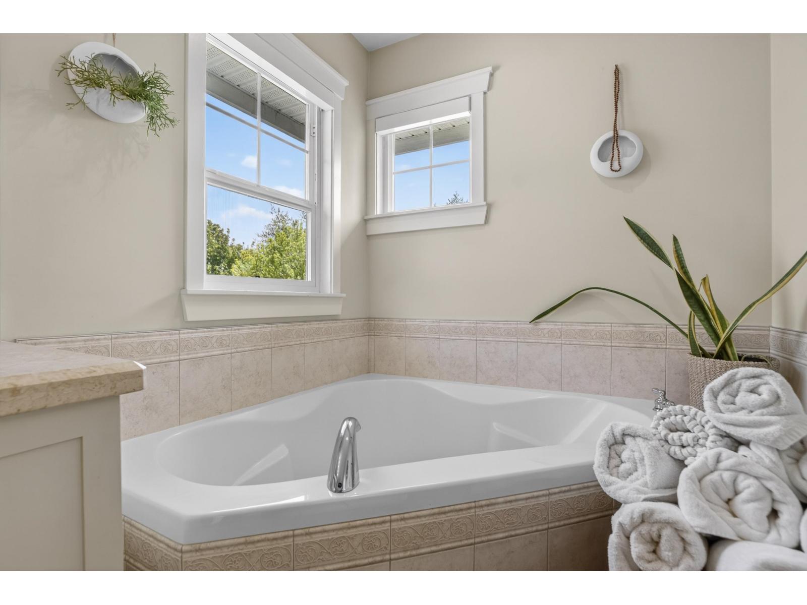 15507 37a Avenue, Surrey, British Columbia  V3S 0H6 - Photo 23 - R3118198