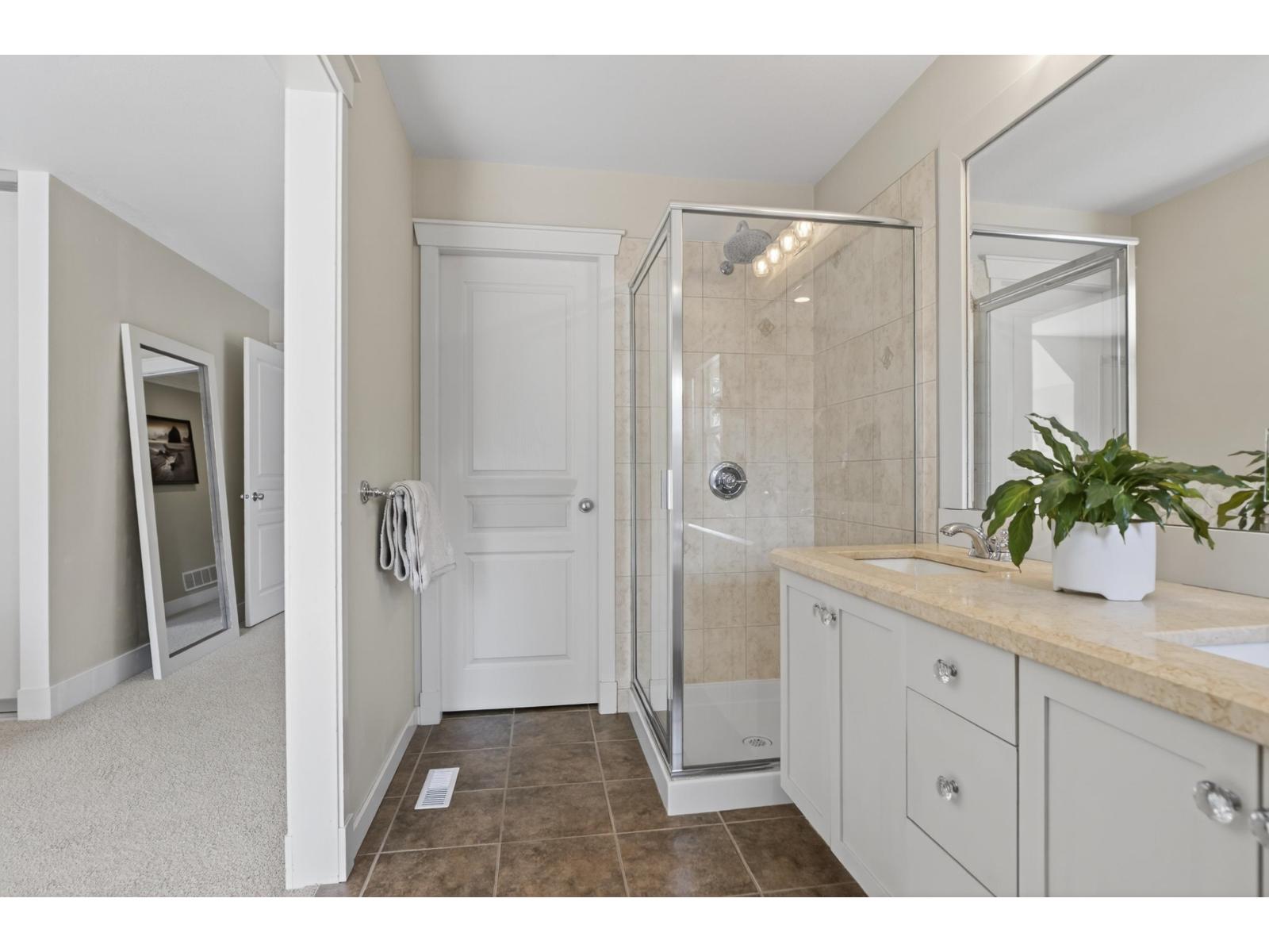 15507 37a Avenue, Surrey, British Columbia  V3S 0H6 - Photo 24 - R3118198