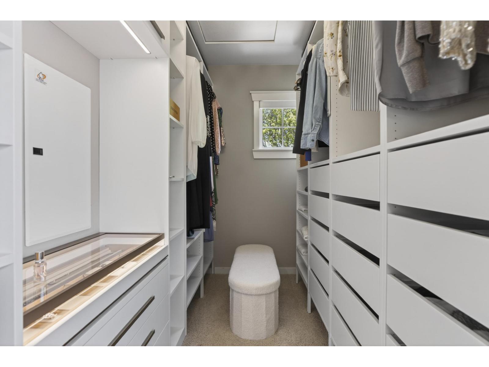15507 37a Avenue, Surrey, British Columbia  V3S 0H6 - Photo 25 - R3118198