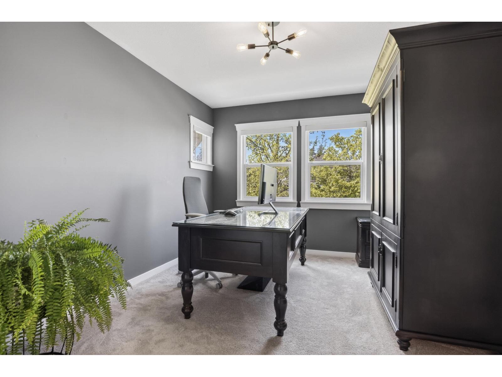 15507 37a Avenue, Surrey, British Columbia  V3S 0H6 - Photo 26 - R3118198