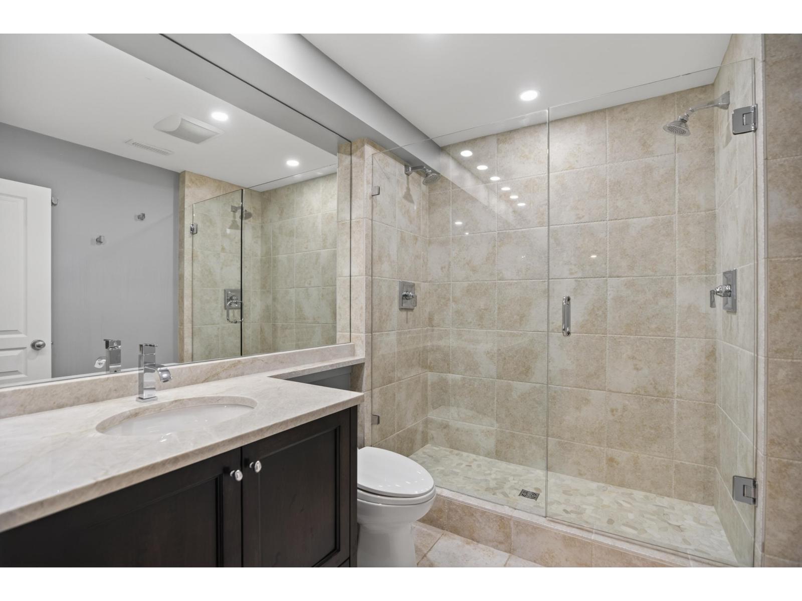 15507 37a Avenue, Surrey, British Columbia  V3S 0H6 - Photo 33 - R3118198