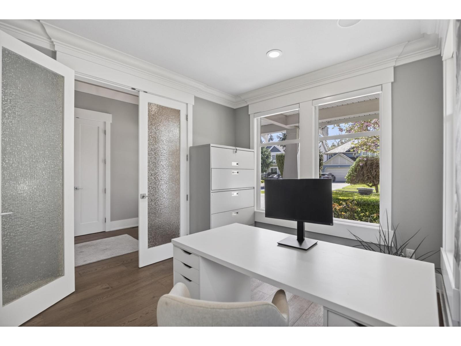 15507 37a Avenue, Surrey, British Columbia  V3S 0H6 - Photo 36 - R3118198