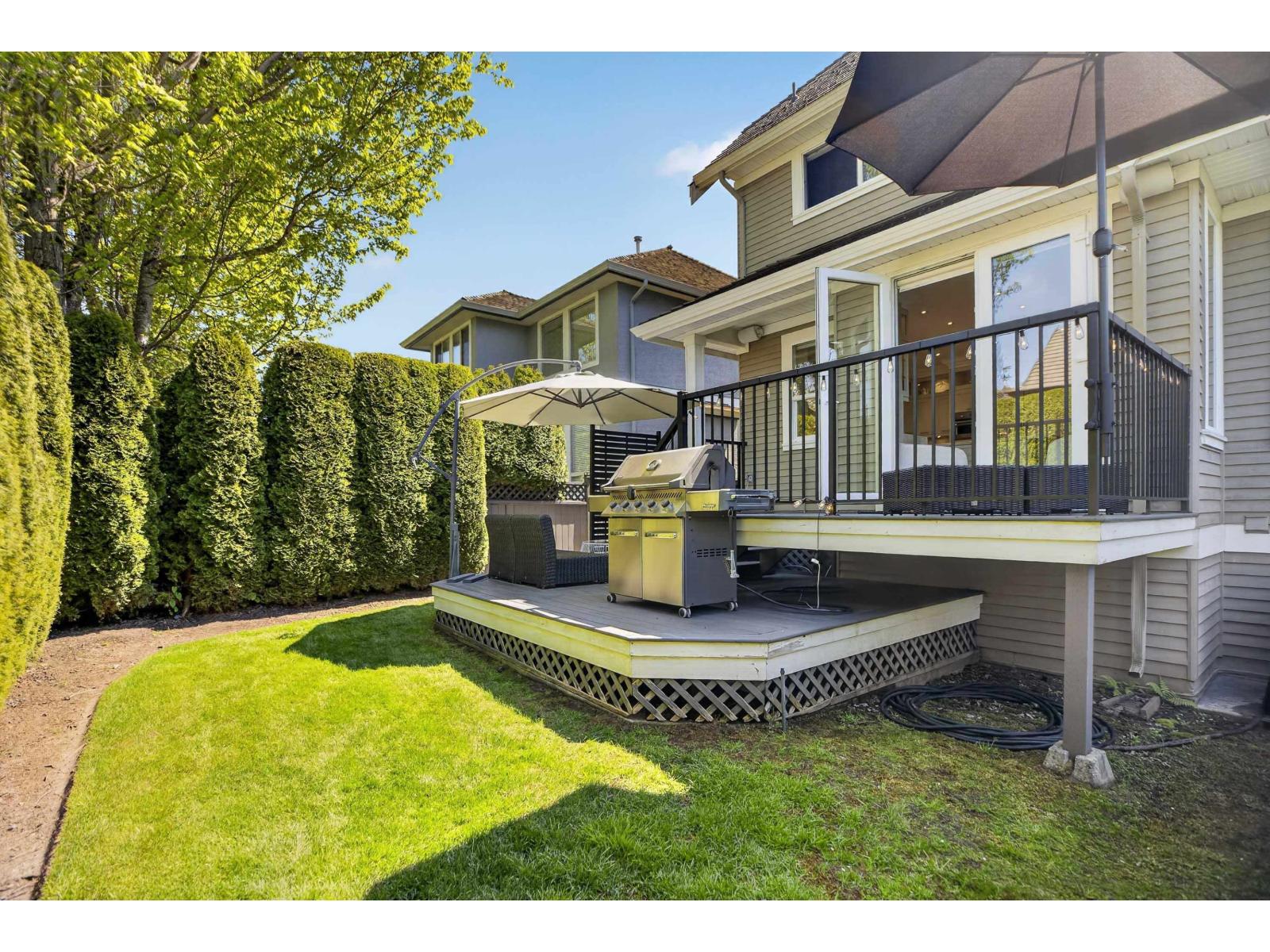 15507 37a Avenue, Surrey, British Columbia  V3S 0H6 - Photo 38 - R3118198