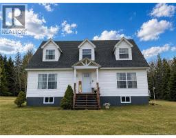 128 Mechanic Street, Bath, New Brunswick