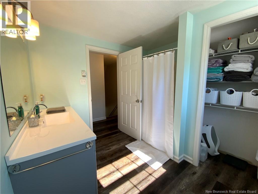 128 Mechanic Street, Bath, New Brunswick  E7J 1H4 - Photo 27 - NB133327