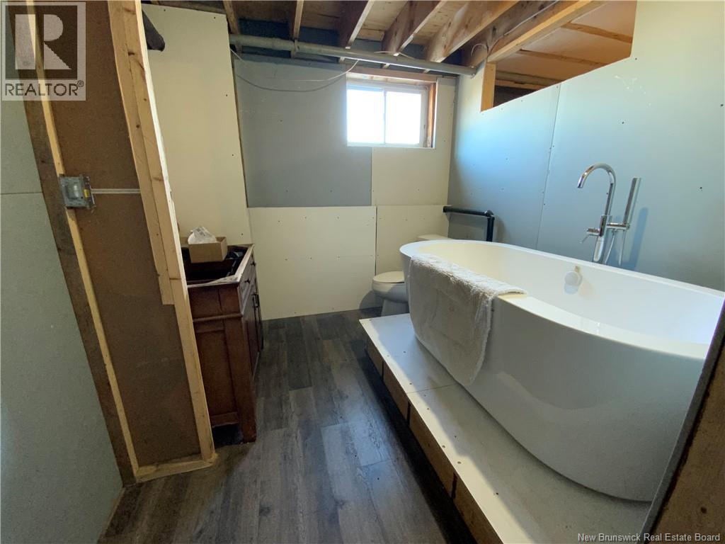 128 Mechanic Street, Bath, New Brunswick  E7J 1H4 - Photo 33 - NB133327