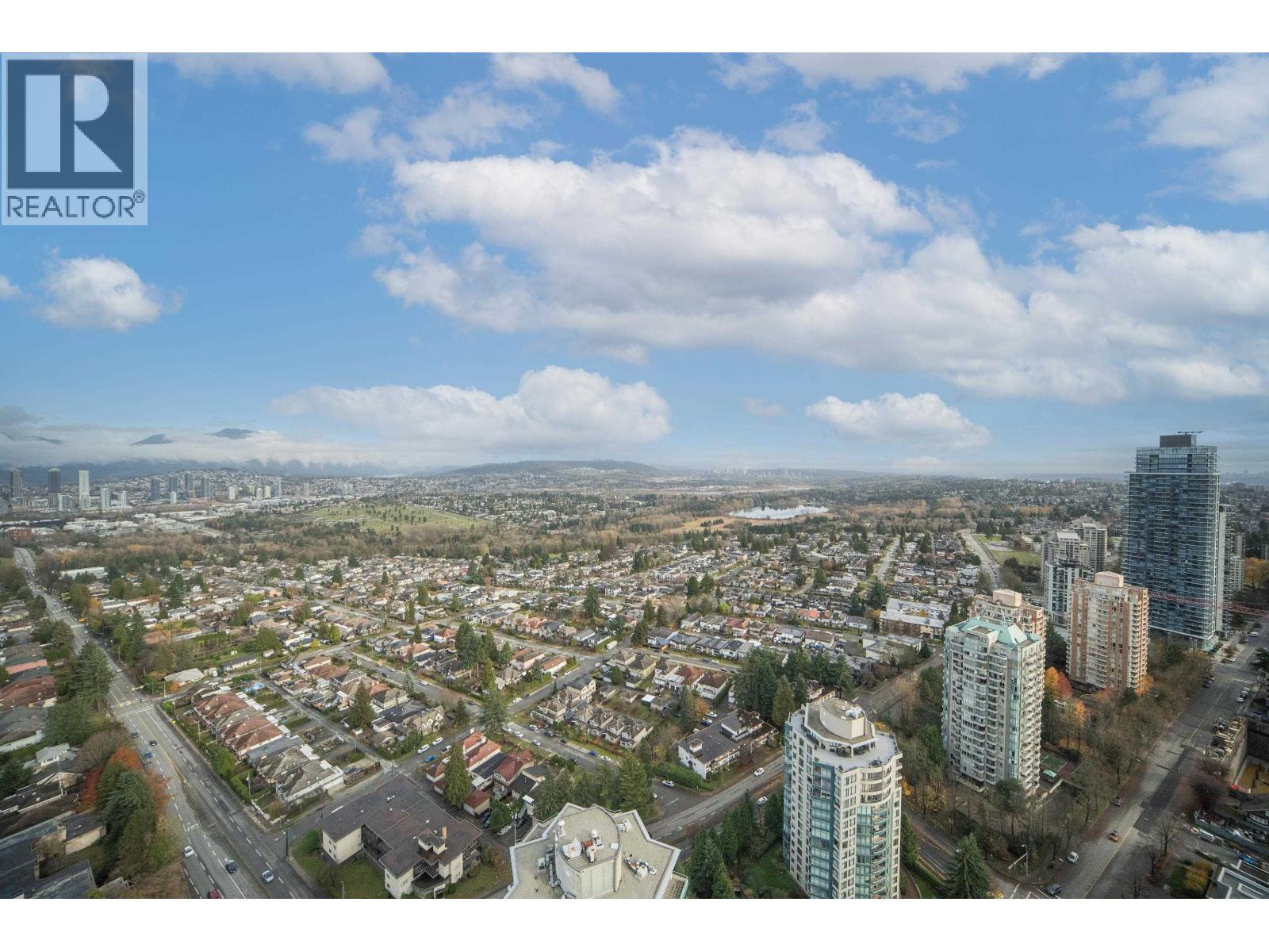 3808 4508 Hazel Street, Burnaby, British Columbia  V5H 0E4 - Photo 12 - R3117560