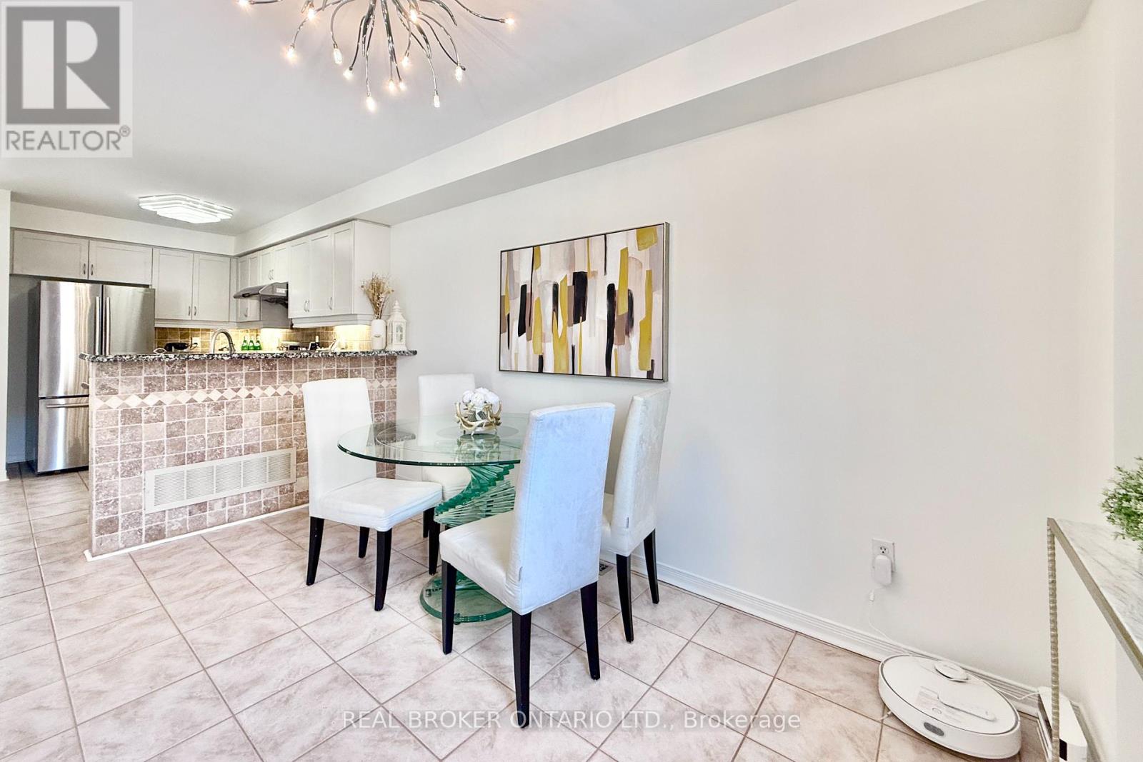 30 Little Angel Road, Markham, Ontario  L3R 4X1 - Photo 14 - N13065778