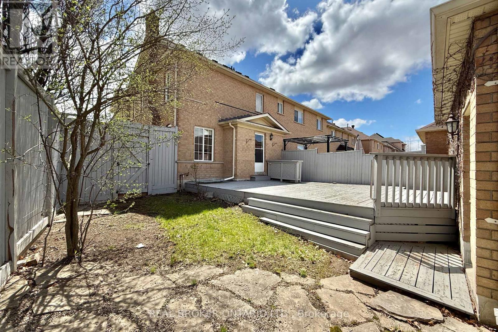 30 Little Angel Road, Markham, Ontario  L3R 4X1 - Photo 20 - N13065778