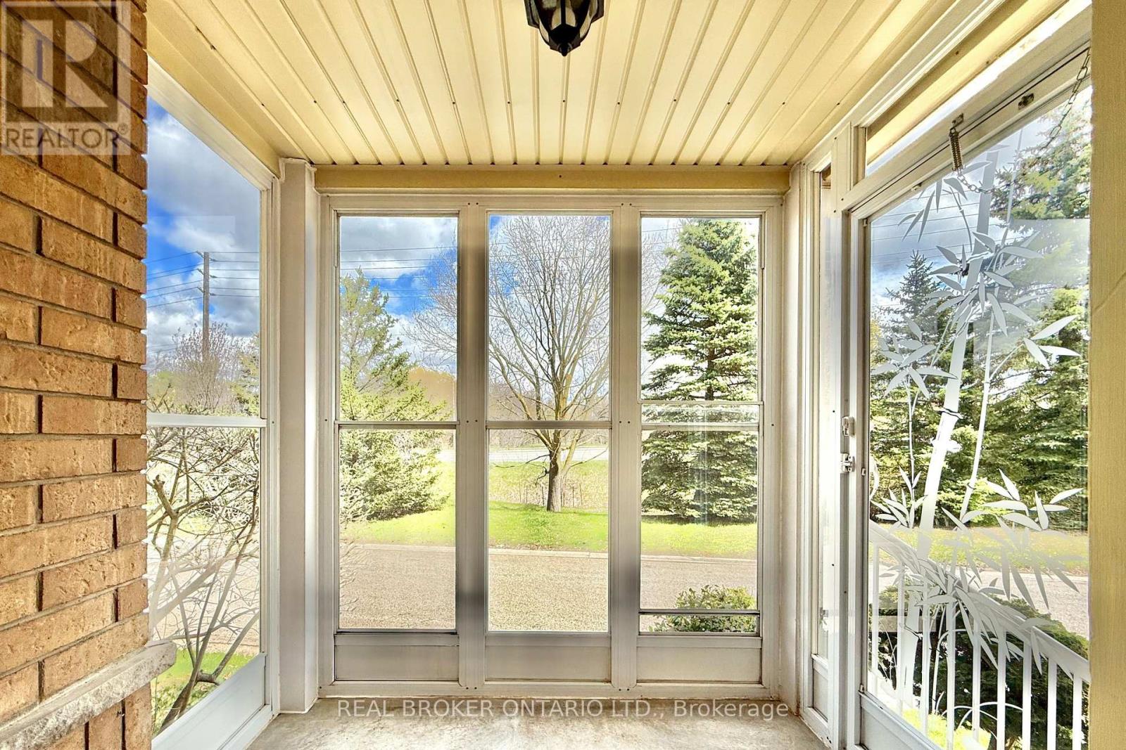 30 Little Angel Road, Markham, Ontario  L3R 4X1 - Photo 19 - N13065778