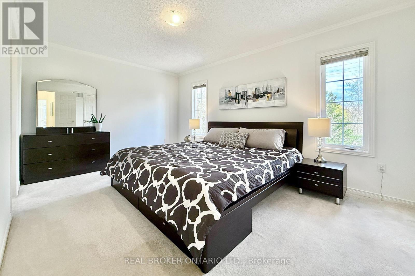 30 Little Angel Road, Markham, Ontario  L3R 4X1 - Photo 24 - N13065778