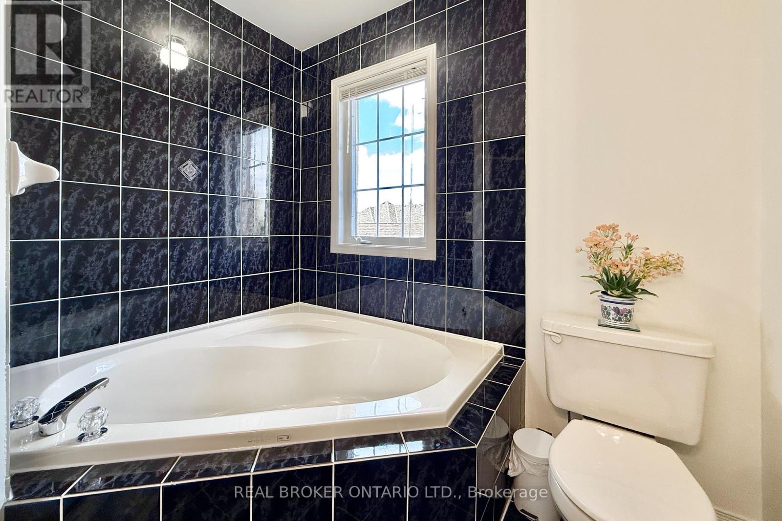 30 Little Angel Road, Markham, Ontario  L3R 4X1 - Photo 28 - N13065778