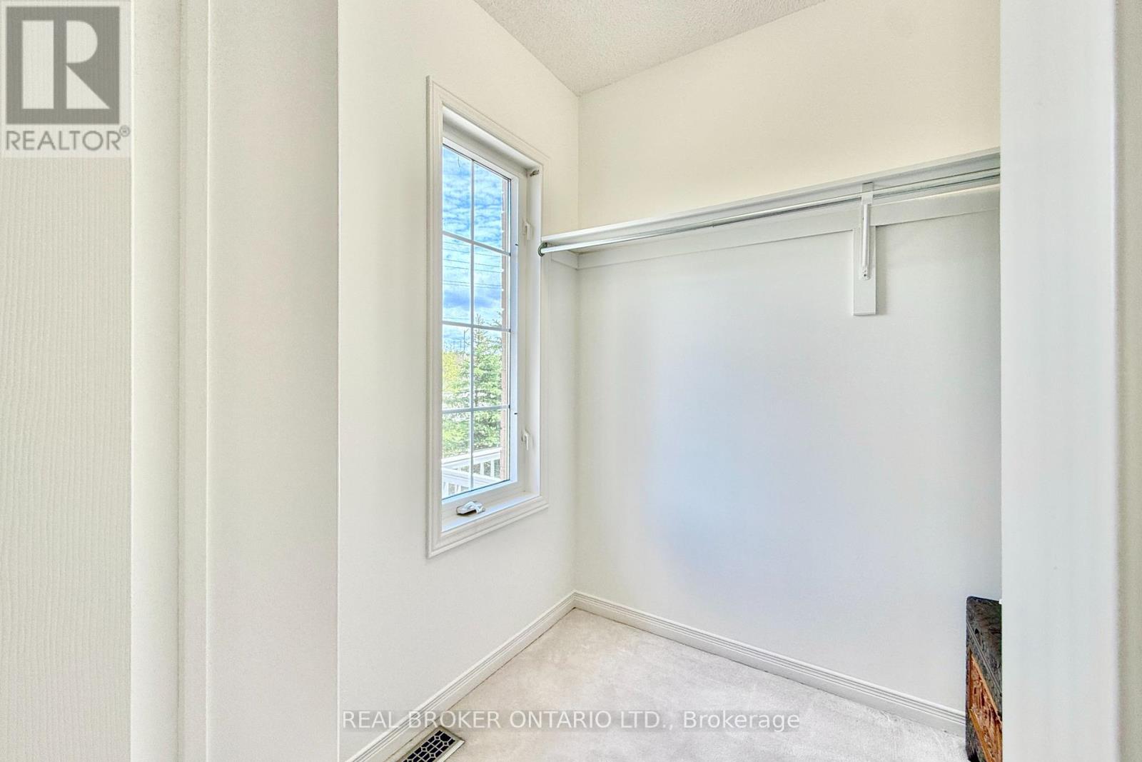 30 Little Angel Road, Markham, Ontario  L3R 4X1 - Photo 27 - N13065778