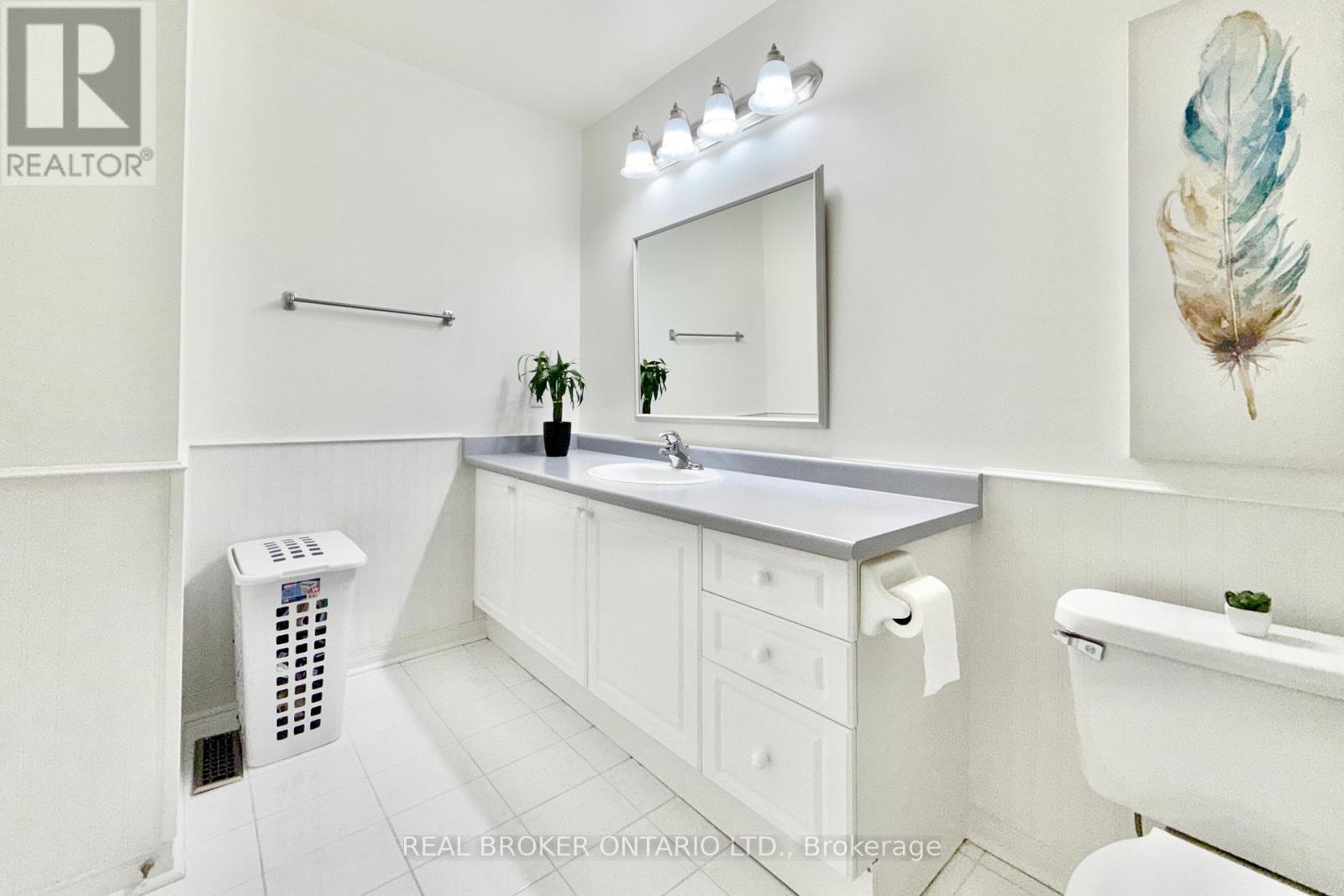 30 Little Angel Road, Markham, Ontario  L3R 4X1 - Photo 36 - N13065778