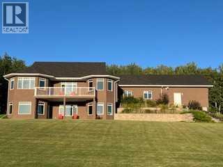 533 Birch Close, Birchcliff, Alberta  T4S 1R6 - Photo 47 - A2278157