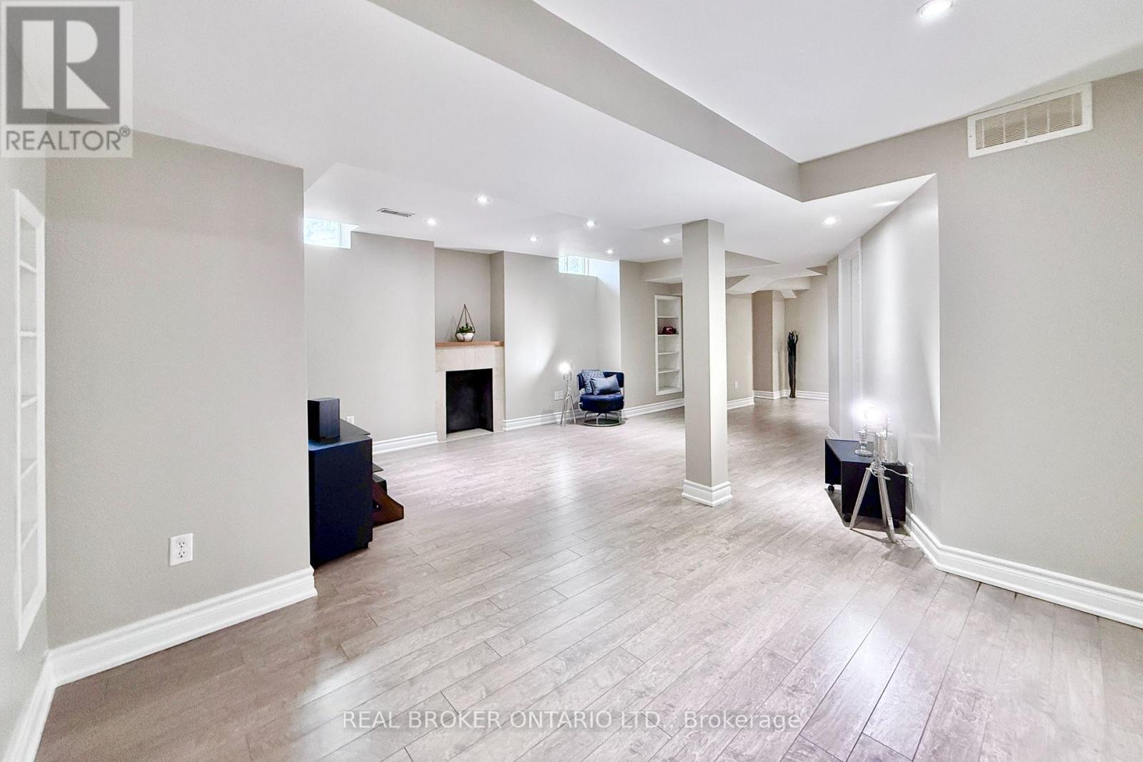 30 Little Angel Road, Markham, Ontario  L3R 4X1 - Photo 37 - N13065778