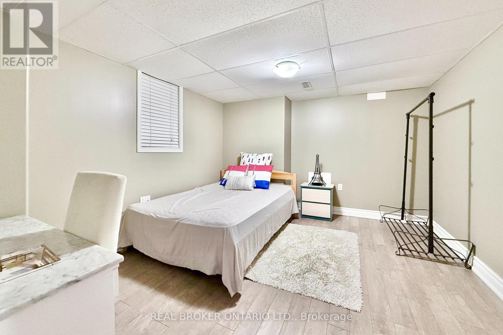 30 Little Angel Road, Markham, Ontario  L3R 4X1 - Photo 40 - N13065778