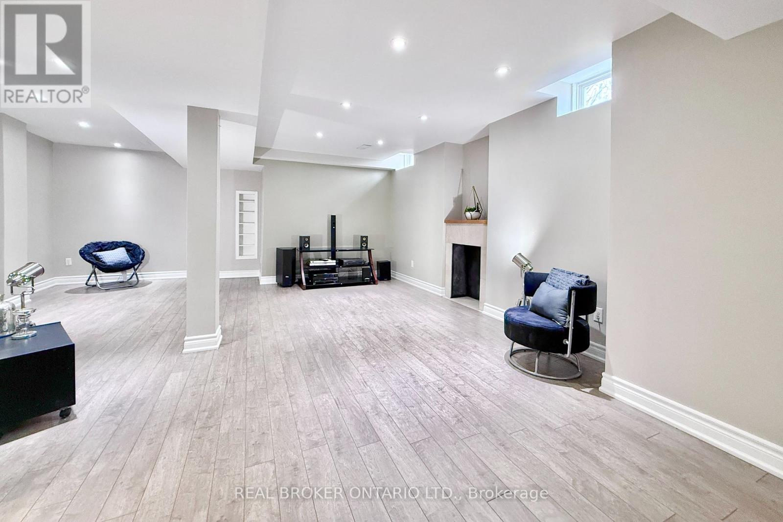 30 Little Angel Road, Markham, Ontario  L3R 4X1 - Photo 38 - N13065778
