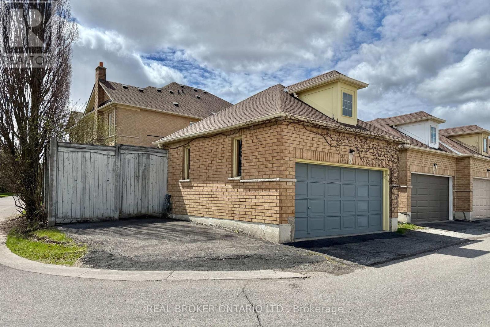 30 Little Angel Road, Markham, Ontario  L3R 4X1 - Photo 46 - N13065778