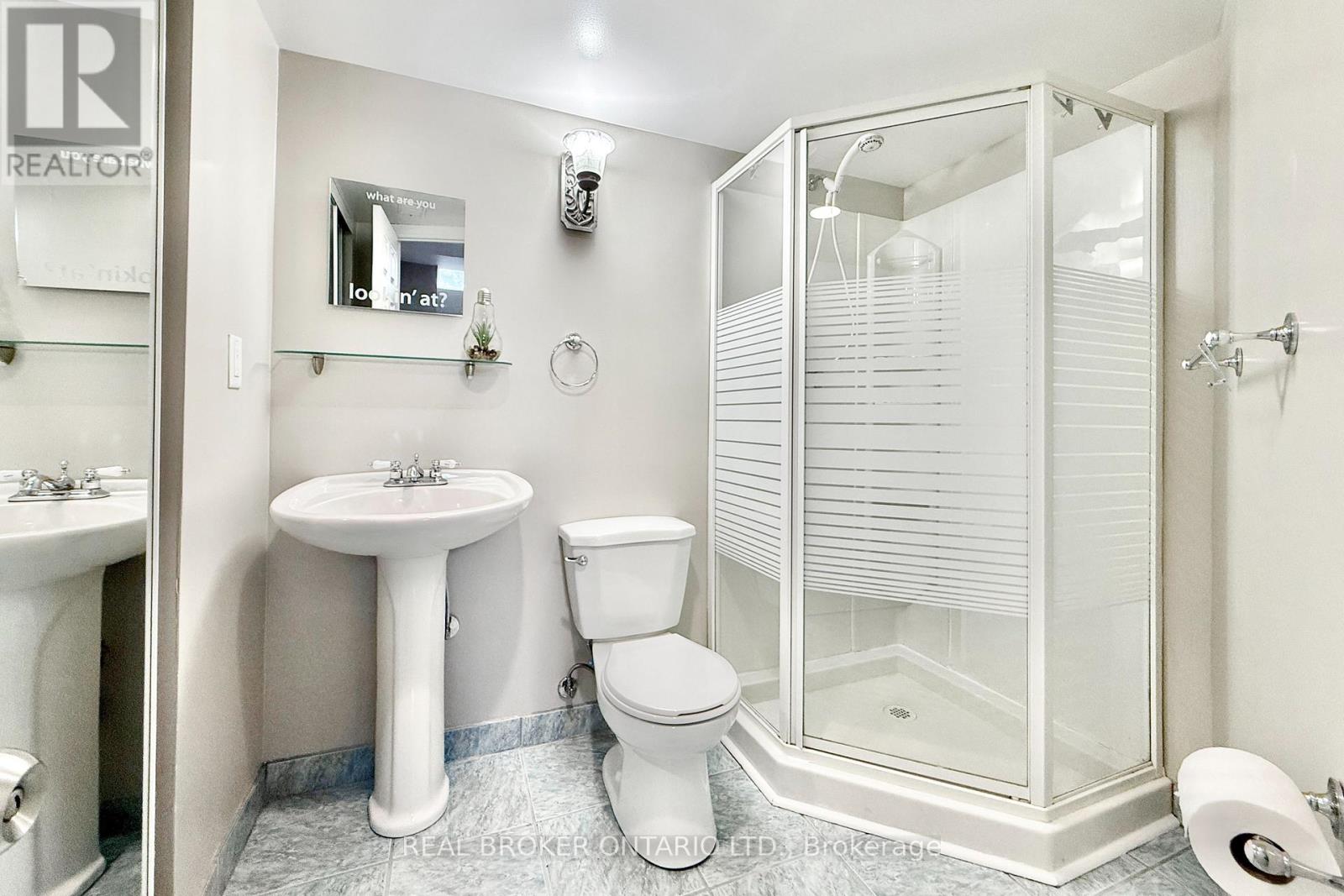 30 Little Angel Road, Markham, Ontario  L3R 4X1 - Photo 43 - N13065778