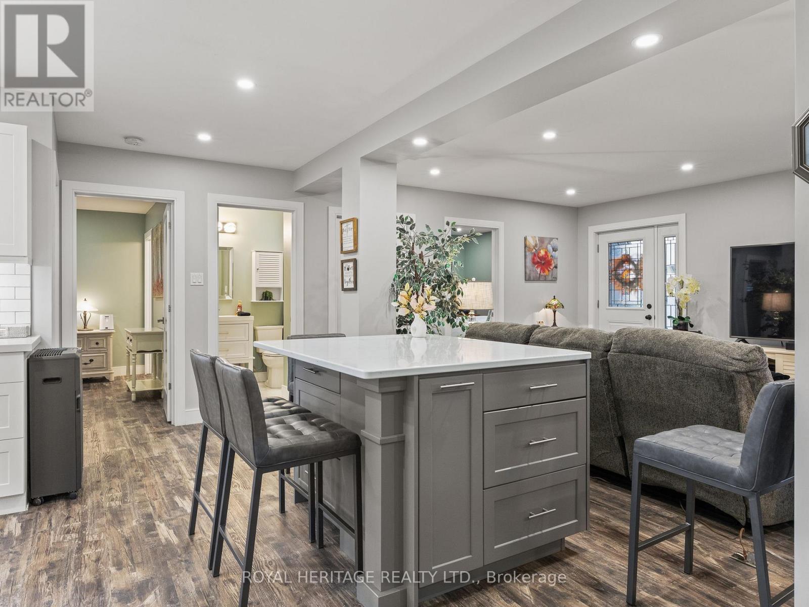 105 Front Street W, Trent Hills (Hastings), Ontario  K0L 1Y0 - Photo 17 - X13067224