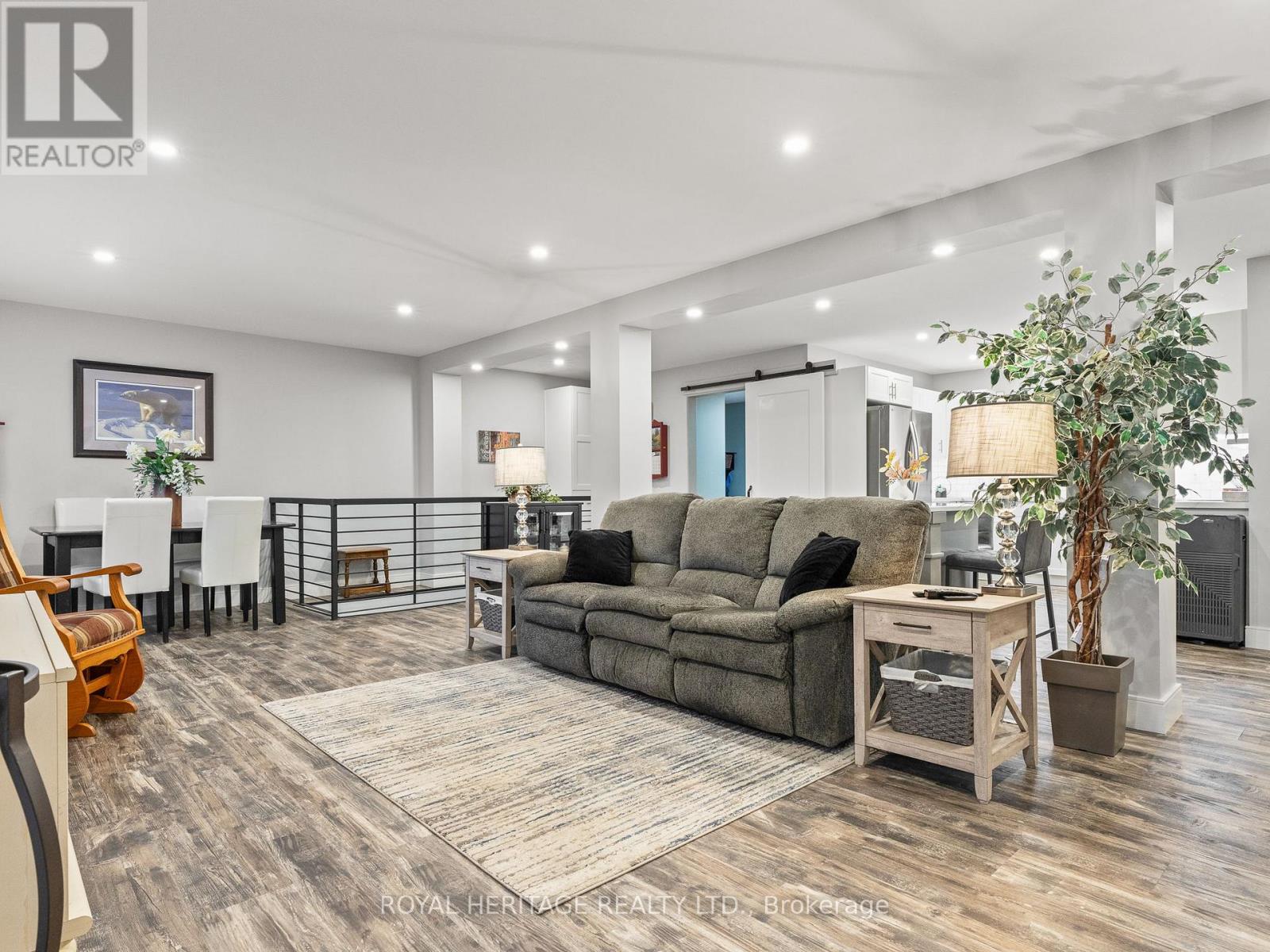 105 Front Street W, Trent Hills (Hastings), Ontario  K0L 1Y0 - Photo 8 - X13067224