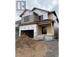 1116 WOODHAVEN DRIVE, Kingston, Ontario