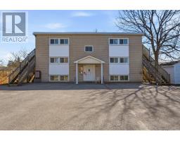 29 DOWNES AVENUE, Prince Edward County, Ontario