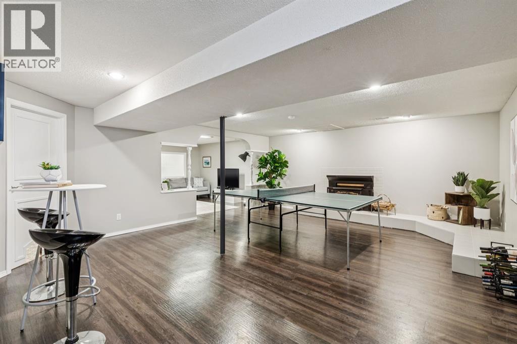 931 Parkwood Drive Se, Calgary, Alberta  T2J 3W9 - Photo 24 - A2299763
