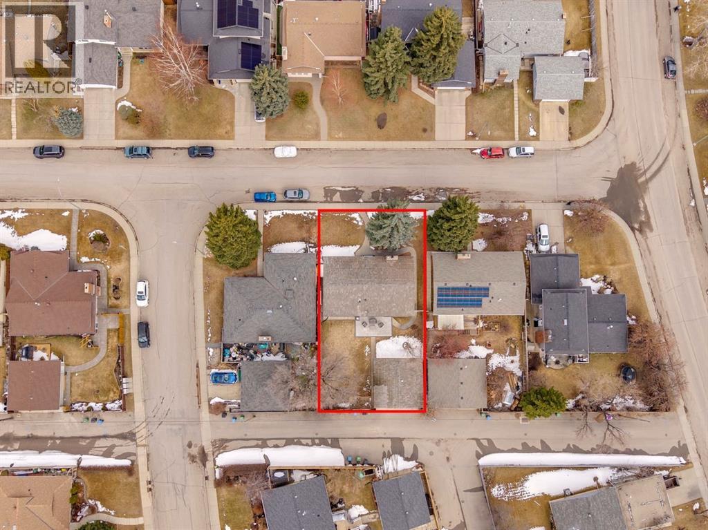 931 Parkwood Drive Se, Calgary, Alberta  T2J 3W9 - Photo 43 - A2299763