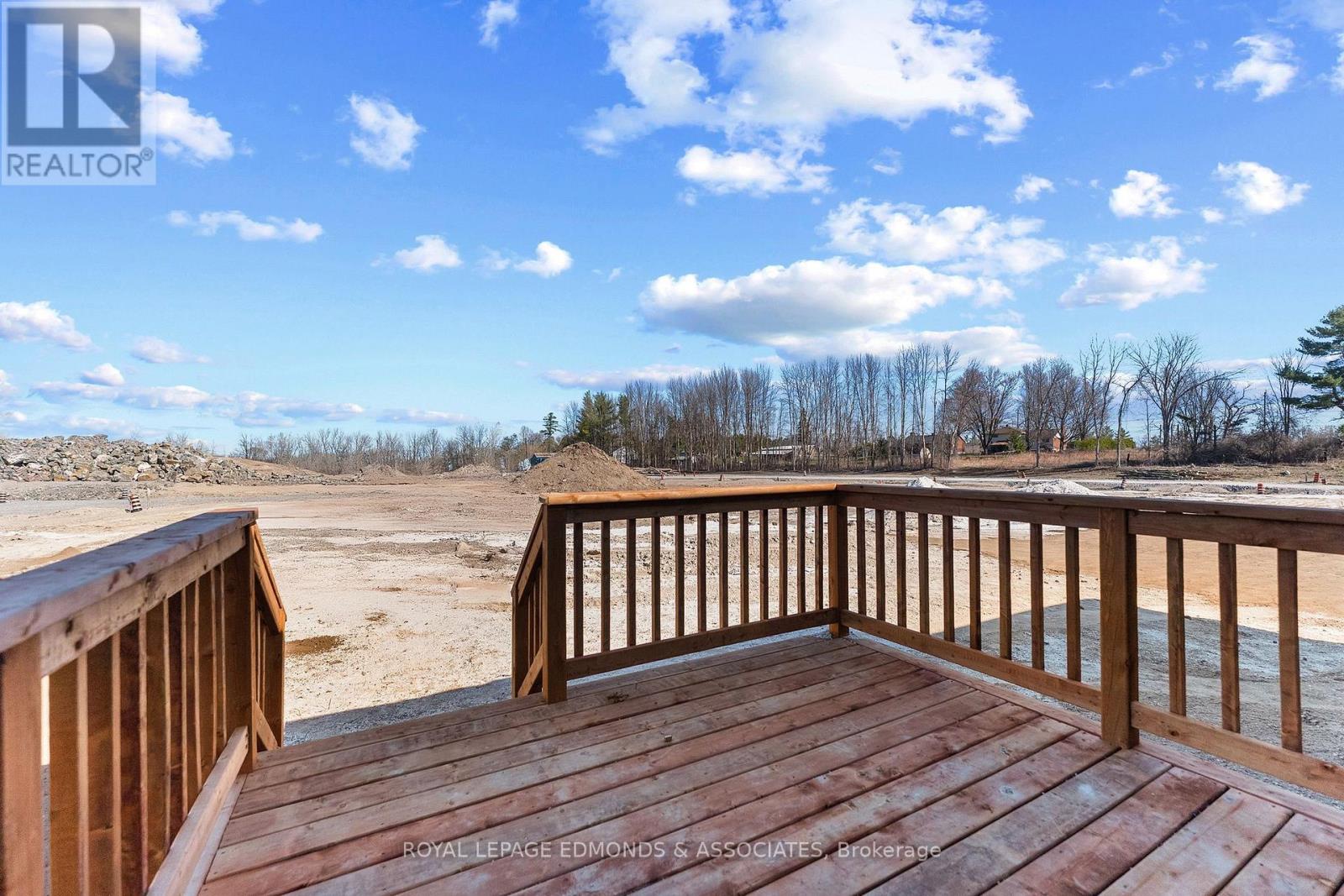 22 Bamagillia Street, Whitewater Region, Ontario  K0J 1K0 - Photo 30 - X12697052