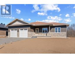 30 BAMAGILLIA STREET, Whitewater Region, Ontario