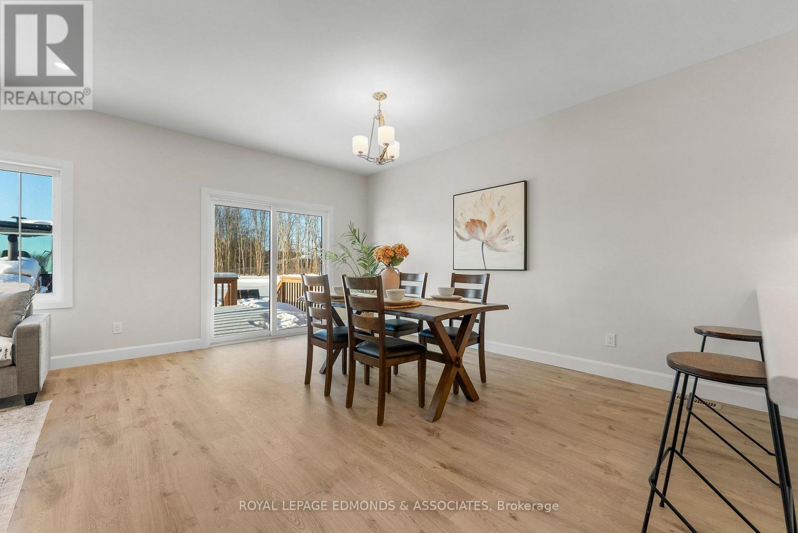 30 Bamagillia Street, Whitewater Region, Ontario  K0J 1K0 - Photo 14 - X12697116