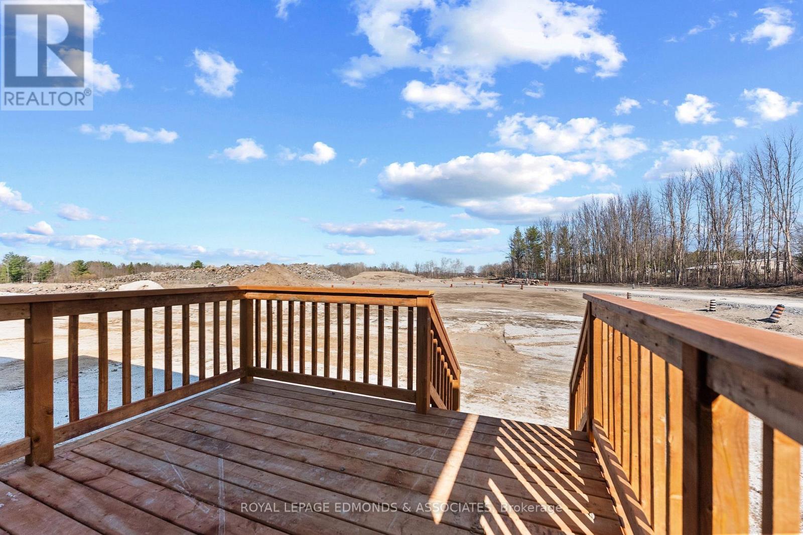 30 Bamagillia Street, Whitewater Region, Ontario  K0J 1K0 - Photo 36 - X12697116