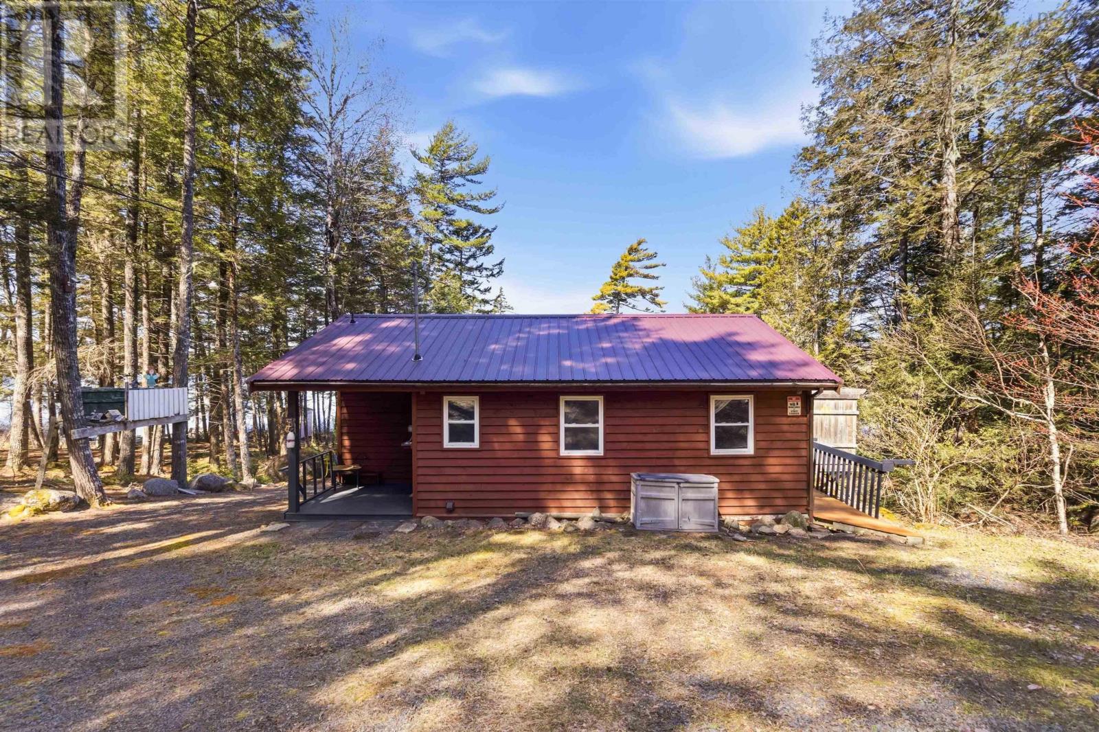 30 11-15 Road, Hibernia, Nova Scotia  B0T 1B0 - Photo 1 - 202609275