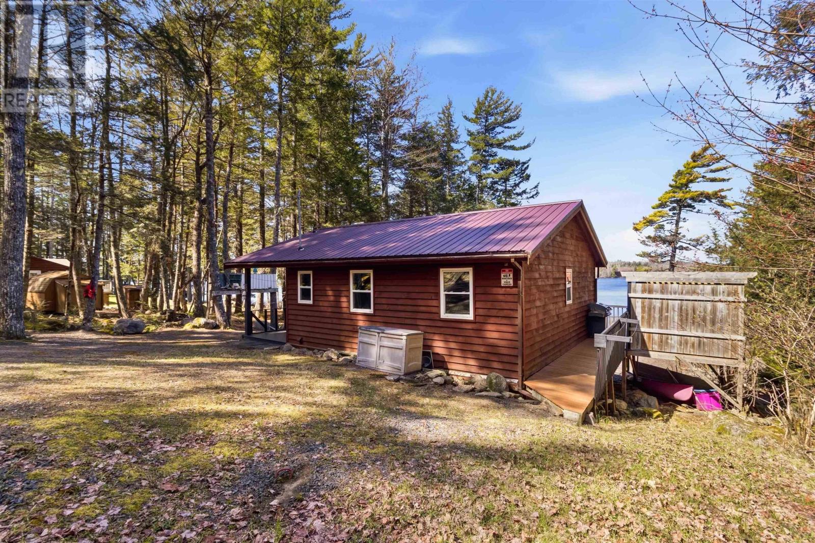 30 11-15 Road, Hibernia, Nova Scotia  B0T 1B0 - Photo 2 - 202609275