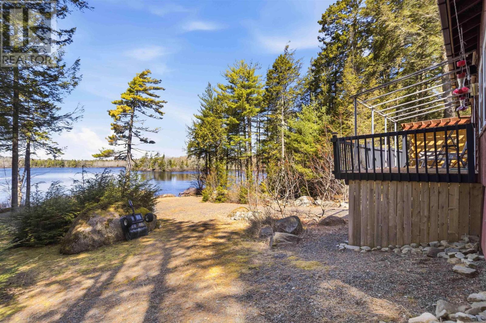 30 11-15 Road, Hibernia, Nova Scotia  B0T 1B0 - Photo 36 - 202609275