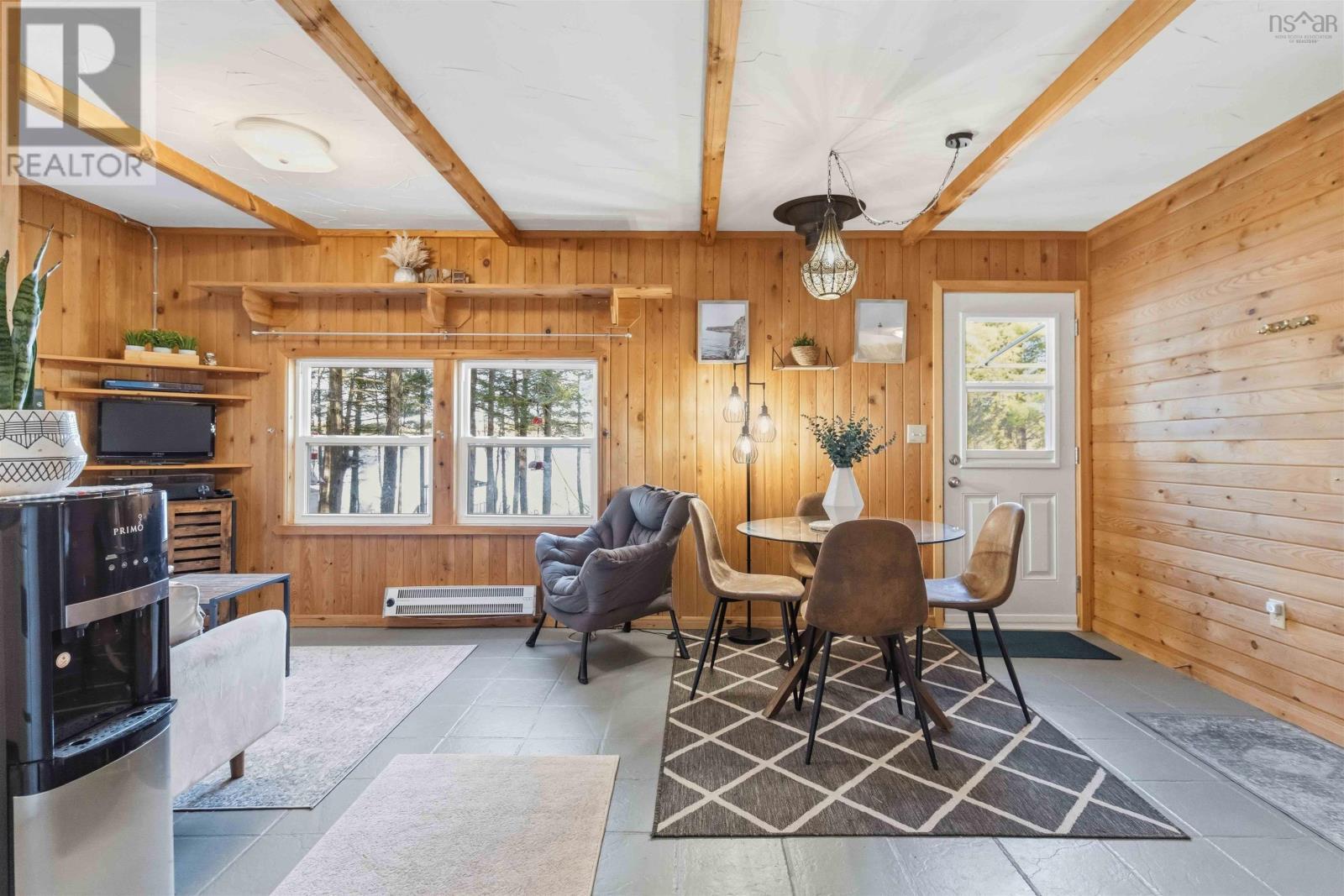 30 11-15 Road, Hibernia, Nova Scotia  B0T 1B0 - Photo 4 - 202609275